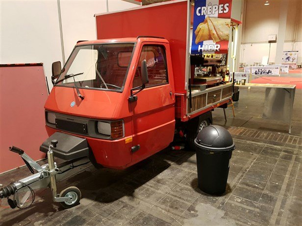 mobiler_crepe_hannover 4